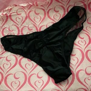 Victoria’s Secret Very Sexy Itsy Panty